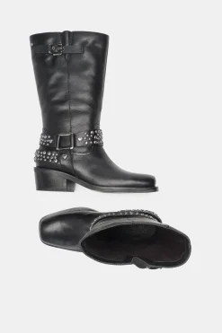 Fabienne Chapot Moara Biker Boot><noscript><img width=