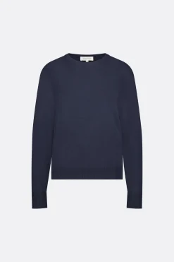 Fabienne Chapot Molly Button Pullover><noscript><img width=