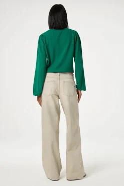 Fabienne Chapot Molly Cardigan><noscript><img width=