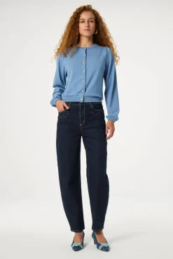 Fabienne Chapot Molly Cardigan> More Responsible Styles|Truien & Vesten