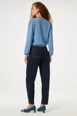 Fabienne Chapot Molly Cardigan><noscript><img width=
