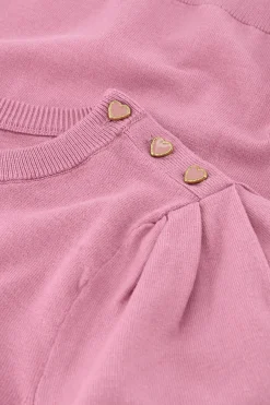 Fabienne Chapot Molly Scrunch Pullover><noscript><img width=