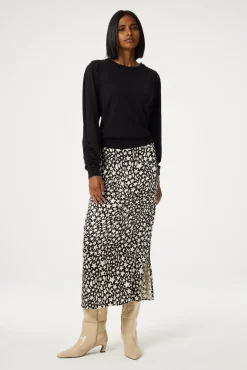 Fabienne Chapot Molly Scrunch Pullover> More Responsible Styles|Truien & Vesten
