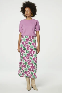 Fabienne Chapot Molly Twist Pullover> More Responsible Styles|Truien & Vesten