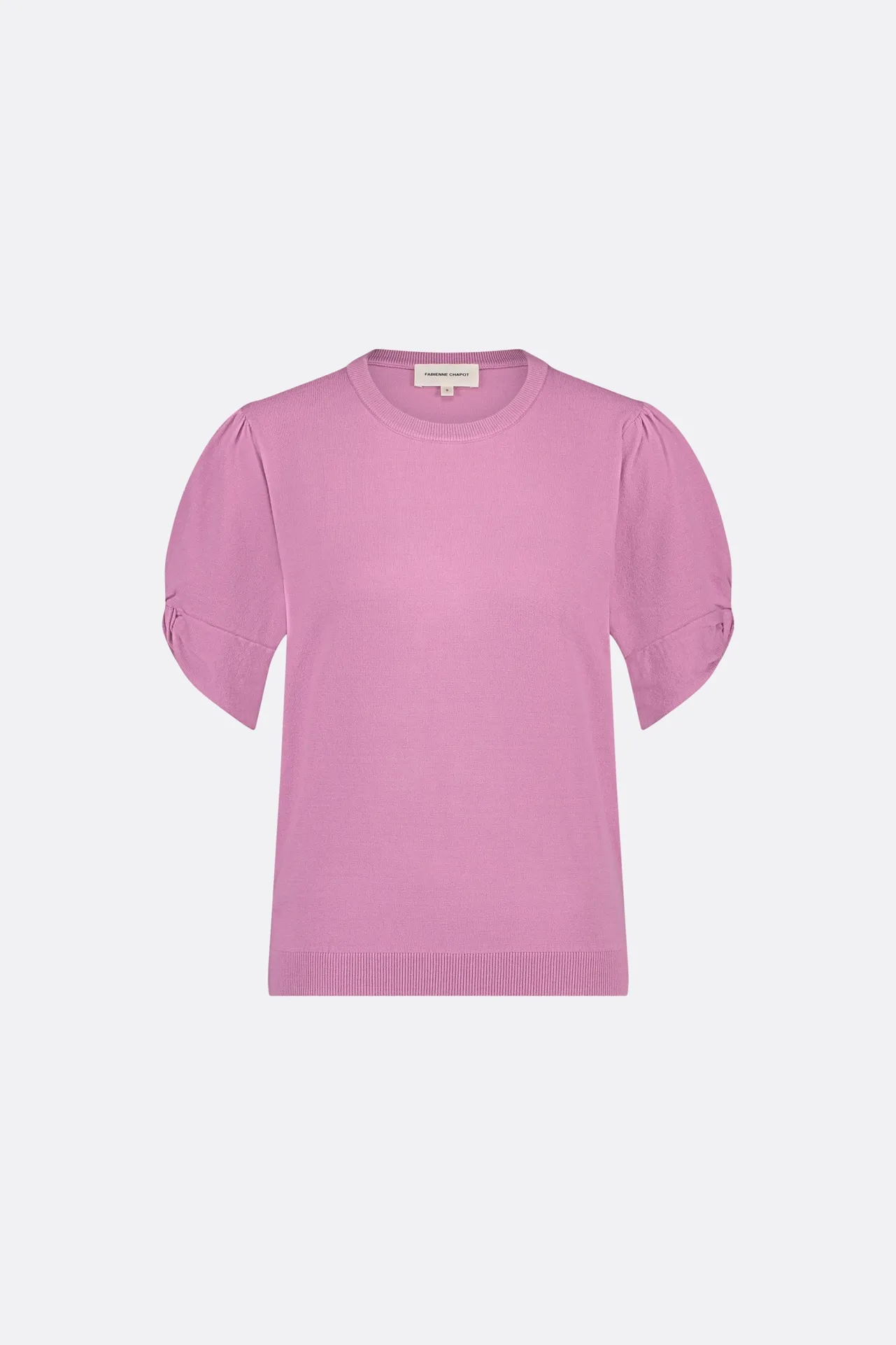 Fabienne Chapot Molly Twist Pullover> More Responsible Styles|Truien & Vesten