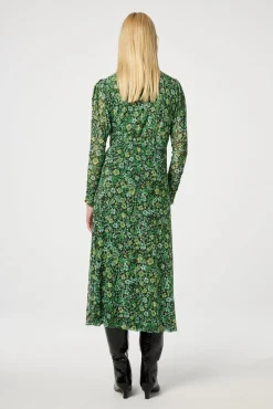 Fabienne Chapot Natalie Dress> Jurken