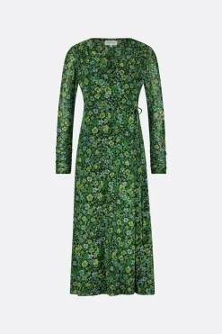 Fabienne Chapot Natalie Dress><noscript><img width=