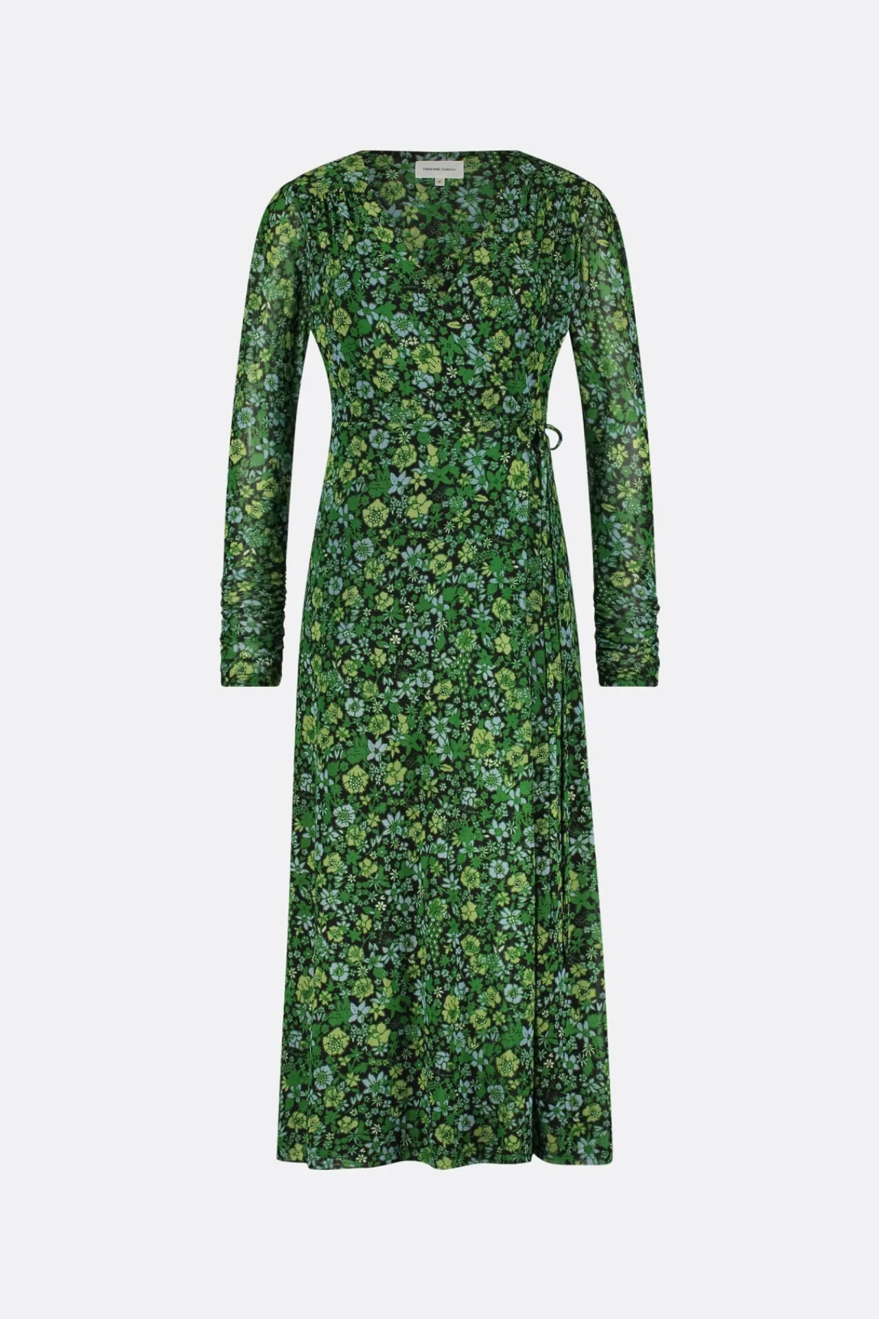 Fabienne Chapot Natalie Dress> Jurken