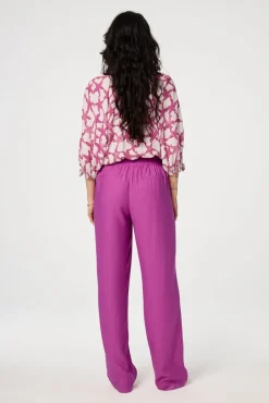 Fabienne Chapot Neale Trousers><noscript><img width=