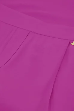 Fabienne Chapot Neale Trousers><noscript><img width=