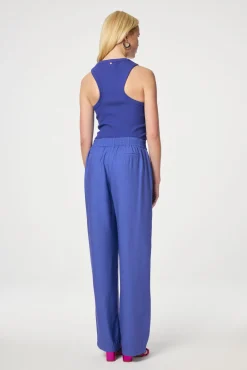 Fabienne Chapot Neale Trousers><noscript><img width=