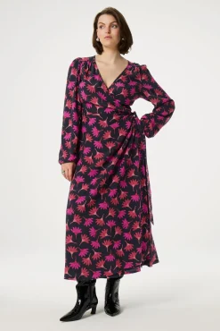 Fabienne Chapot Nia Dress> More Responsible Styles|Jurken