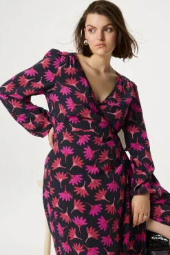 Fabienne Chapot Nia Dress> More Responsible Styles|Jurken