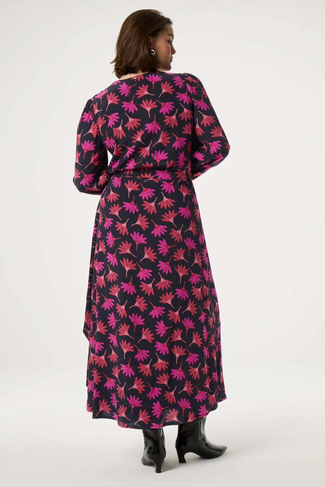 Fabienne Chapot Nia Dress> More Responsible Styles|Jurken