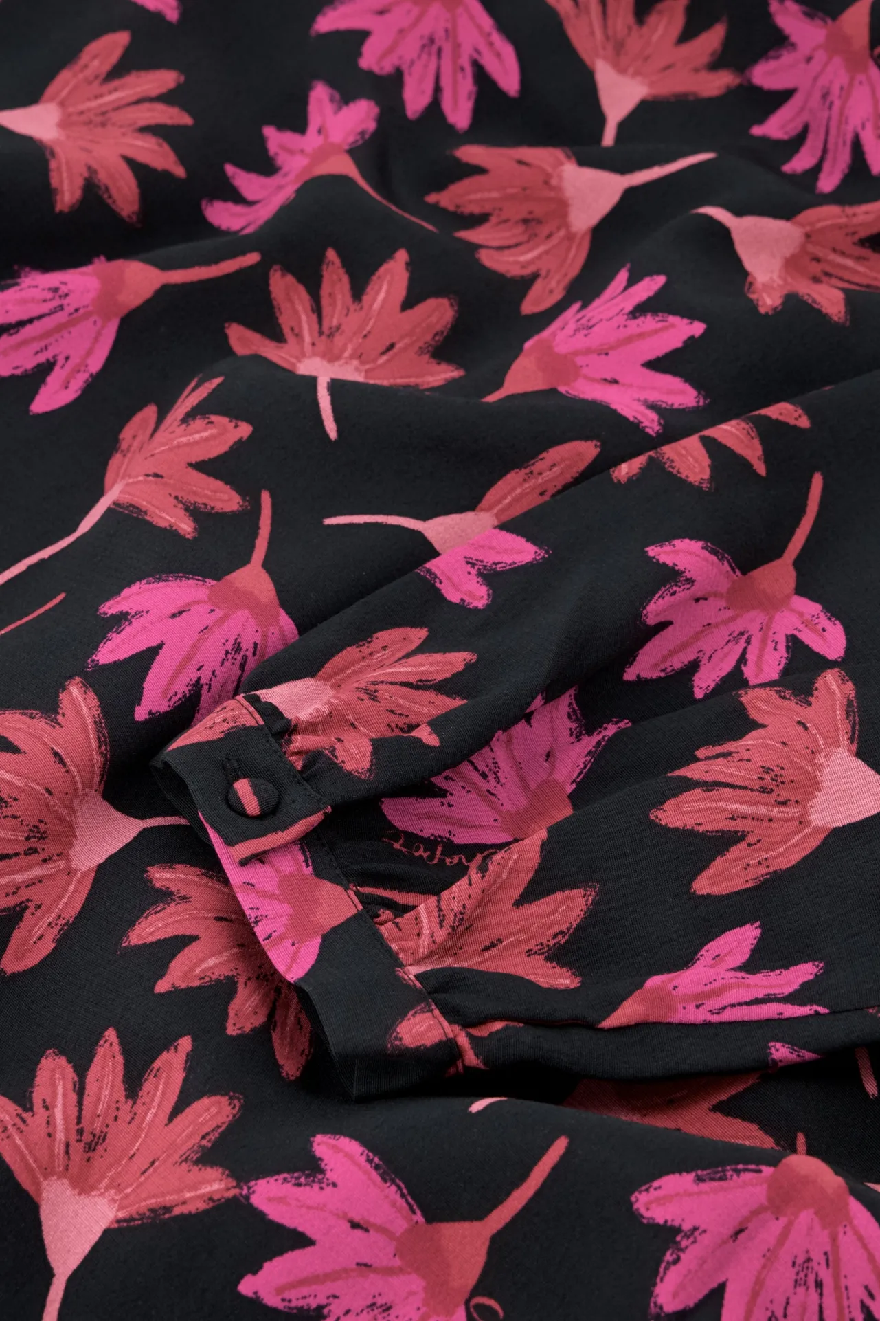 Fabienne Chapot Nia Dress> More Responsible Styles|Jurken