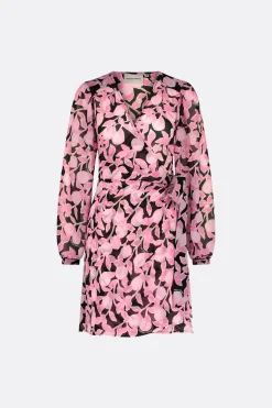 Fabienne Chapot Nia Short Dress><noscript><img width=