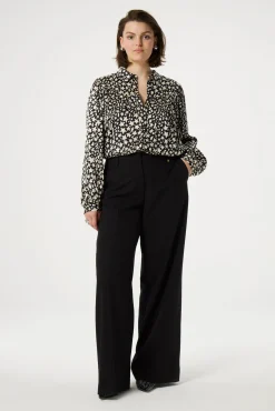 Fabienne Chapot Nina Blouse> More Responsible Styles|Blouses