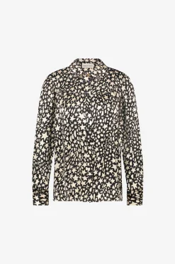 Fabienne Chapot Nina Blouse><noscript><img width=
