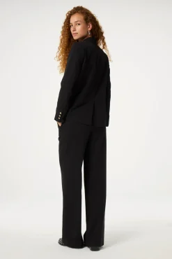 Fabienne Chapot Nolan Trousers> Broeken