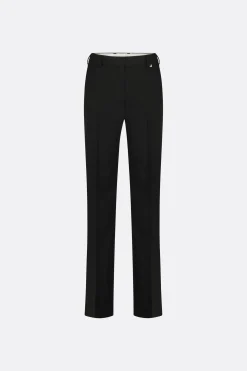 Fabienne Chapot Nolan Trousers><noscript><img width=