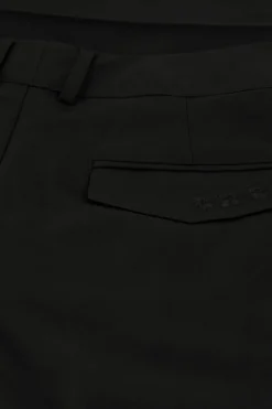 Fabienne Chapot Nolan Trousers><noscript><img width=