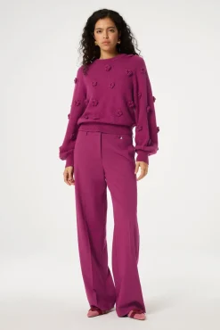 Fabienne Chapot Nolan Trousers> Broeken