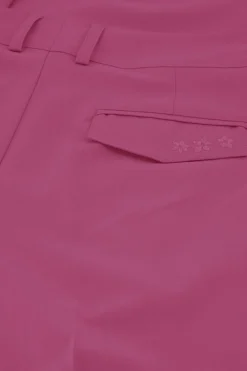 Fabienne Chapot Nolan Trousers><noscript><img width=