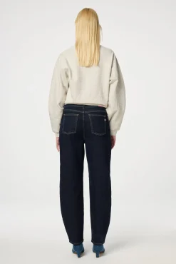 Fabienne Chapot Pam Mix Sweater><noscript><img width=
