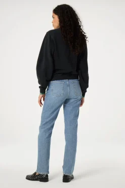 Fabienne Chapot Pam Sweater><noscript><img width=