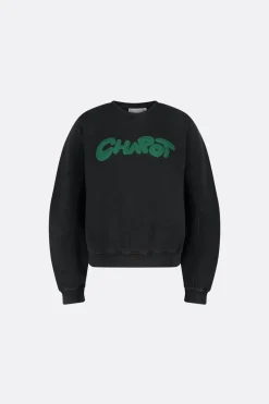 Fabienne Chapot Pam Sweater><noscript><img width=