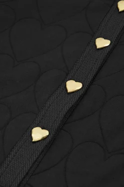Fabienne Chapot Patty Jacket><noscript><img width=