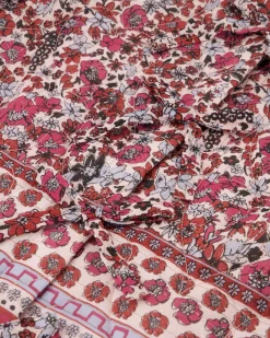 Fabienne Chapot Patty Printed Jacket><noscript><img width=