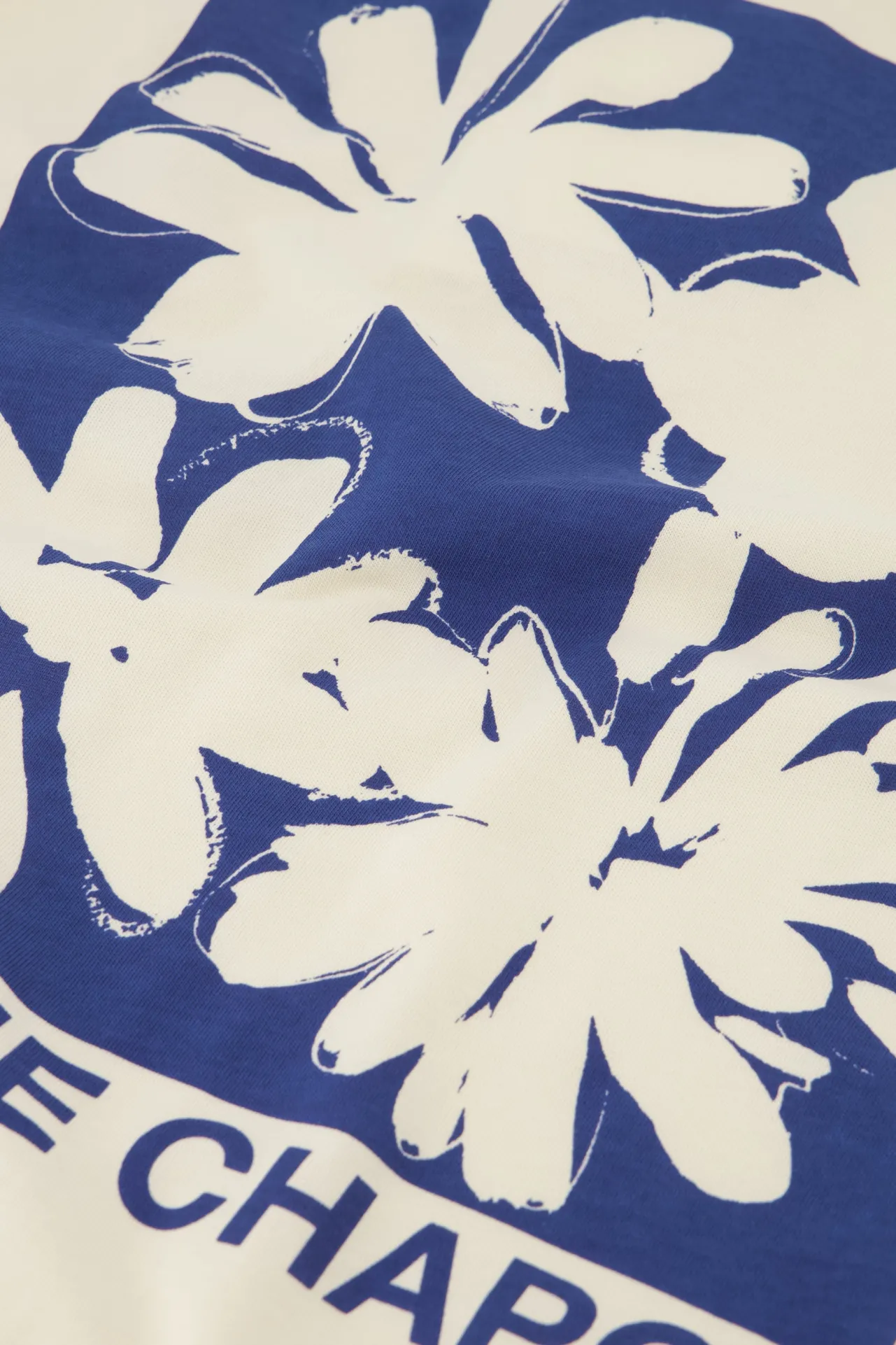 Fabienne Chapot Phileine LS -T-Shirt> More Responsible Styles|Tops & T-Shirts