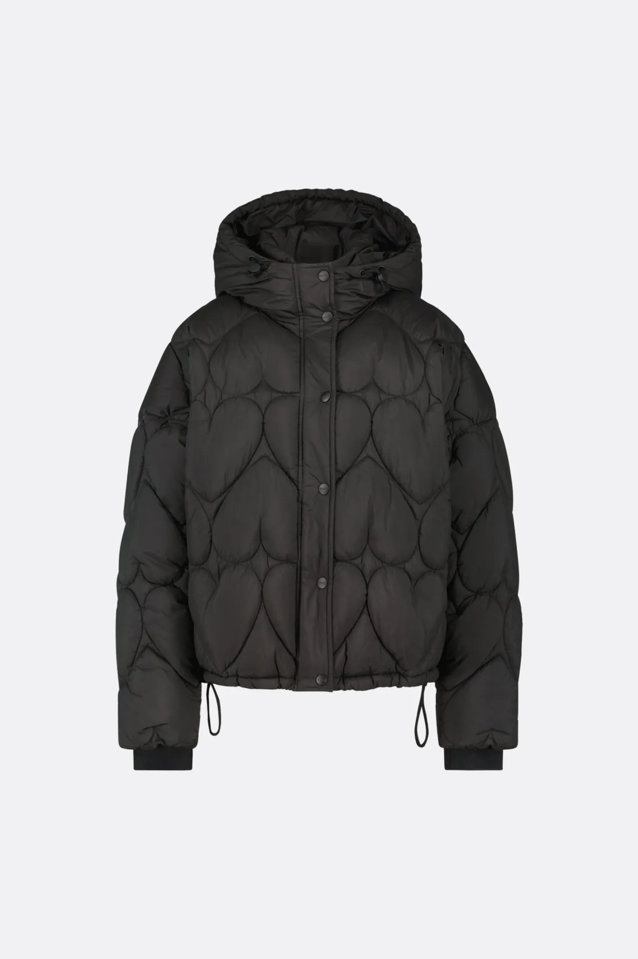 Fabienne Chapot Prisca Short Puffer> More Responsible Styles|Jassen