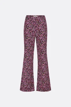 Fabienne Chapot Puck Trousers><noscript><img width=