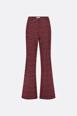 Fabienne Chapot Puck Trousers><noscript><img width=