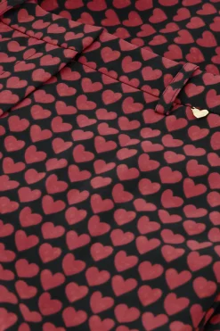 Fabienne Chapot Puck Trousers><noscript><img width=