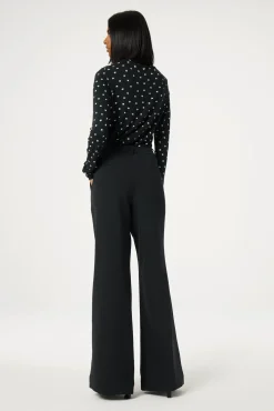 Fabienne Chapot Puck Trousers> More Responsible Styles|Broeken