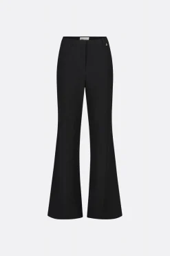 Fabienne Chapot Puck Trousers><noscript><img width=