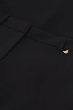 Fabienne Chapot Puck Trousers><noscript><img width=