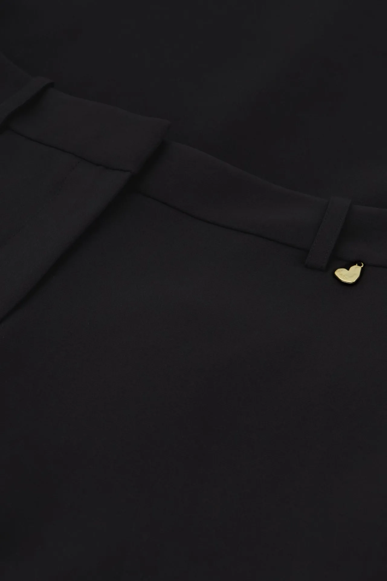 Fabienne Chapot Puck Trousers> More Responsible Styles|Broeken