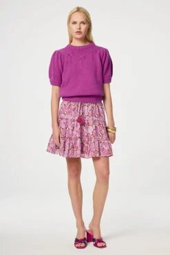 Fabienne Chapot Raf Pullover> Truien & Vesten