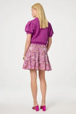 Fabienne Chapot Raf Pullover> Truien & Vesten