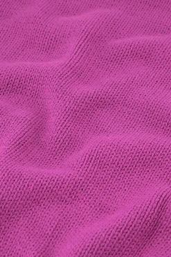 Fabienne Chapot Raf Pullover><noscript><img width=