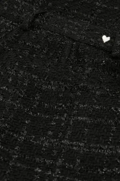 Fabienne Chapot Remi Tweed Trousers><noscript><img width=