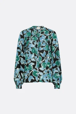 Fabienne Chapot Resa Blouse><noscript><img width=