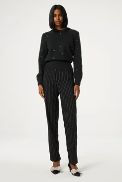 Fabienne Chapot Rocket Pullover> Truien & Vesten