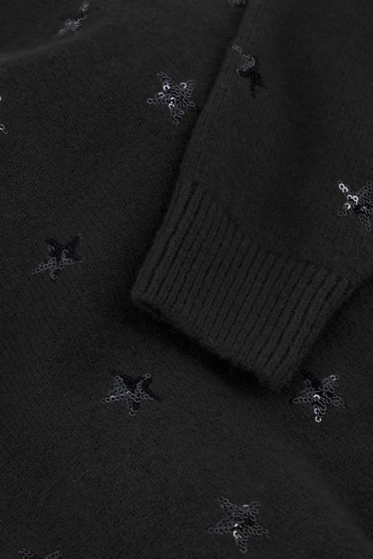 Fabienne Chapot Rocket Pullover> Truien & Vesten