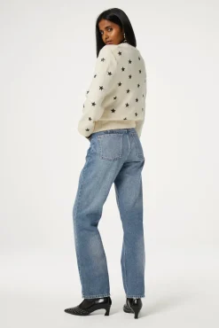 Fabienne Chapot Rocket Pullover><noscript><img width=
