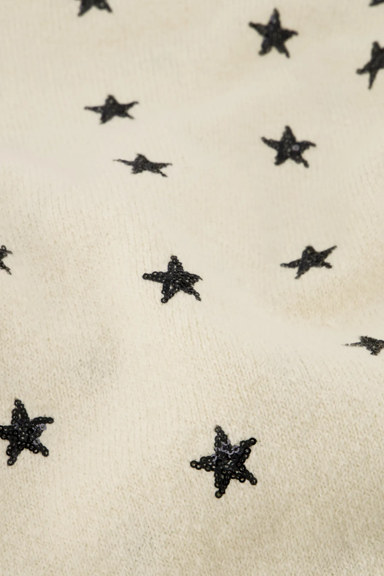 Fabienne Chapot Rocket Pullover> Truien & Vesten